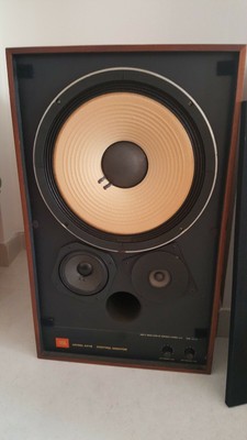 jbl 4311b for sale